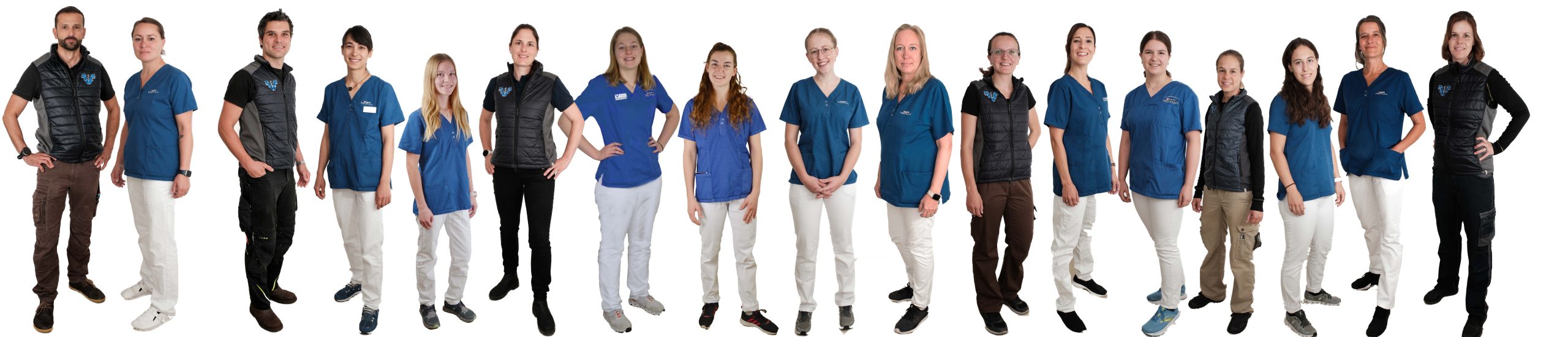 Gruppe2025t Team 2023